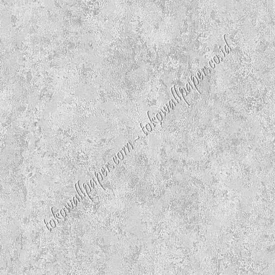 LORENZO LZ-420-3
Wallpaper